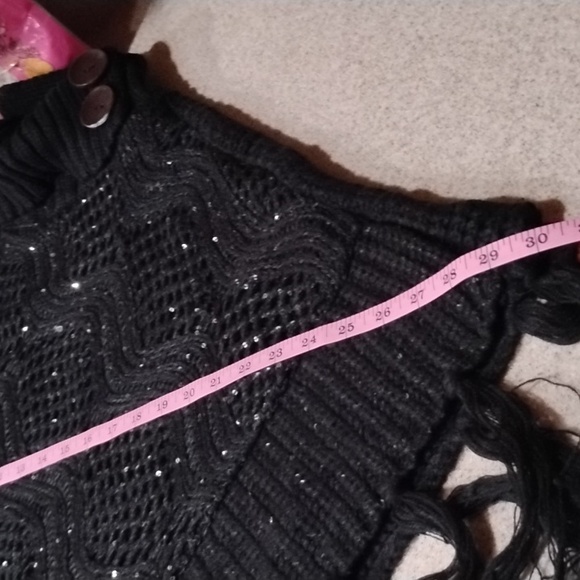 NWT etc. By: lazy daisy - Picture 6 of 8